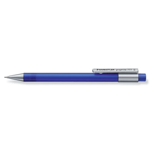 Ołówek automatyczny Staedtler 0,5 mm