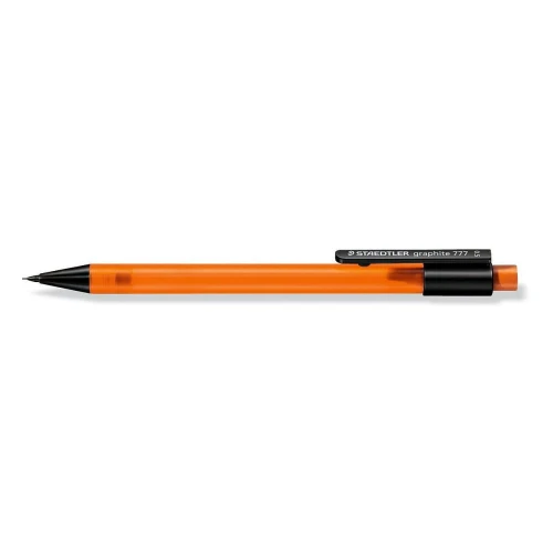 Ołówek automatyczny Staedtler 0,5 mm