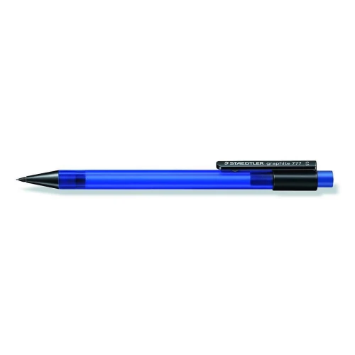 Ołówek automatyczny Staedtler 0,5 mm