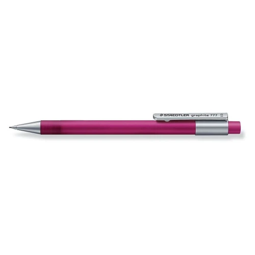 Ołówek automatyczny Staedtler 0,5 mm