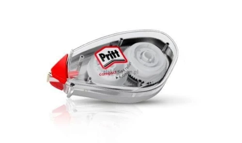 Korektor w taśmie (myszka) Pritt Compact 4,2 mm 10 m (2136628)