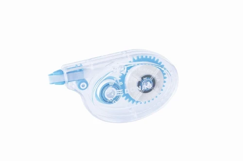 Korektor w taśmie (myszka) Donau 5 mm 8 m (7635001PL-99)