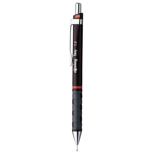 Ołówek automatyczny Rotring 1,0 mm