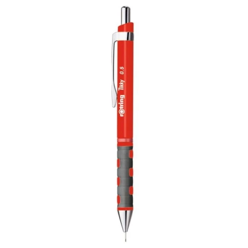 Ołówek automatyczny Rotring Tikky III 0,5 mm (S0770540)