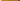 Ołówek Koh-I-Noor 1500 5B