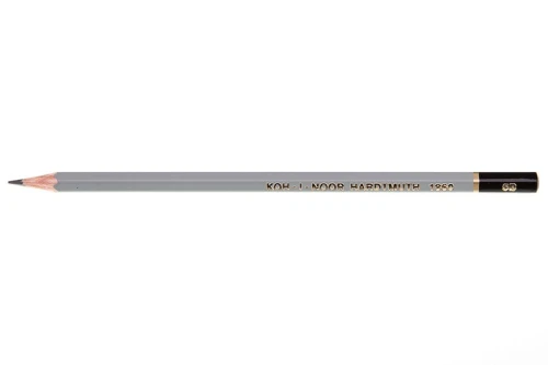 Ołówek Koh-I-Noor 1860 5B