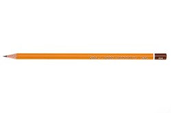 Ołówek Koh-I-Noor 1500 6H