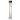 Linijka plastik Top 2000 30 cm (400073347)