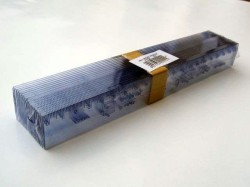 Linijka plastikowa Grales 20 cm (L20)