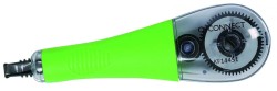Korektor w taśmie (myszka) Q-Connect Dynagrip 4,2 mm 10 m (KF14451)