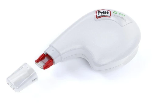 Korektor w taśmie (myszka) Pritt Eco Flex 4,2 mm 10 m (2116533)