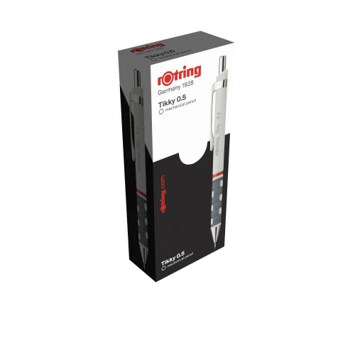Ołówek automatyczny Rotring 0,5 mm (S0770530)