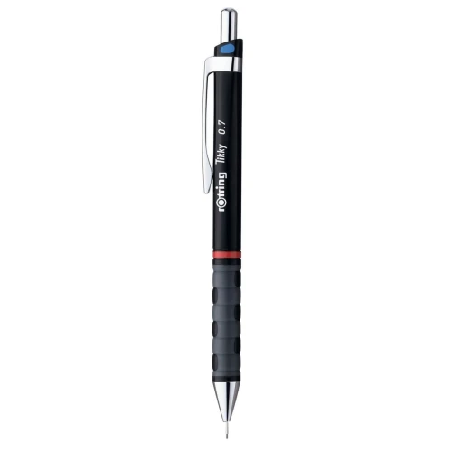 Ołówek automatyczny Rotring 0,7 mm (S0770510)