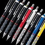 Ołówek automatyczny Rotring 0,35 mm (S0770490)