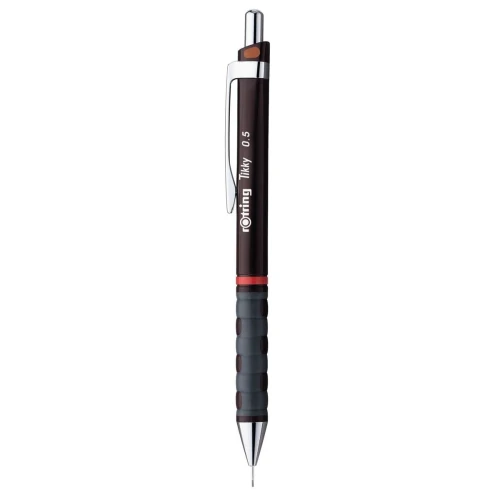 Ołówek automatyczny Rotring Tikky III 0,5 mm (S0770460)