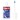 Korektor w płynie (z pędzelkiem) Tipp-Ex Rapid 20 ml (8859912)