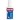 Korektor w płynie (z pędzelkiem) Tipp-Ex Rapid 20 ml (8859912)