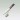 Korektor w długopisie (piórze) Tipp-Ex Shake n squeeze 8 ml (8610721)