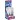 Korektor w długopisie (piórze) Tipp-Ex Shake n squeeze 8 ml (8610721)