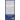 Korektor w długopisie (piórze) Tipp-Ex Shake n squeeze 8 ml (8610721)