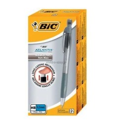Ołówek automatyczny Bic Atlantis 0,5 mm (8206433)