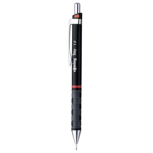 Ołówek automatyczny Rotring 0,5 mm (S0770520)