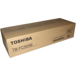 Pojemnik na zużyty toner Toshiba TB-FC505E