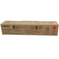 Toner Toshiba T-FC415EM do e-Studio 2015/5015 MG