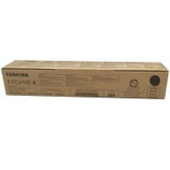 Toner Toshiba T-FC415EK do e-Studio 2015/5015 BK