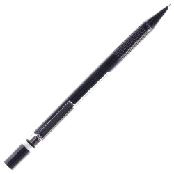 Ołówek automatyczny Pentel 0,5 mm (A125)