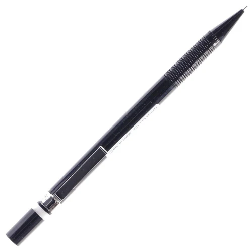 Ołówek automatyczny Pentel 0,5 mm (A125)