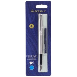 Ekskluzywne pióro wieczne Waterman Allure (S0174956)