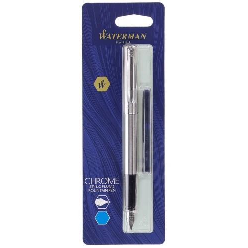 Ekskluzywne pióro wieczne Waterman Allure (S0174956)