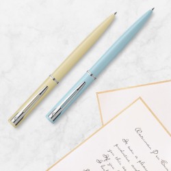 Ekskluzywny długopis Waterman Allure (2122722)