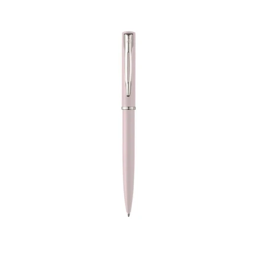 Ekskluzywny długopis Waterman Allure (2122722)