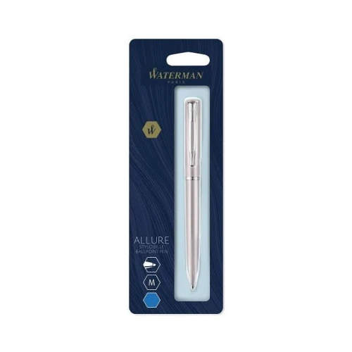Ekskluzywny długopis Waterman Allure (2122722)