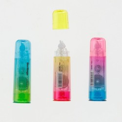 Korektor w taśmie (myszka) Berlingo 5 mm 6 m (4260107515364)