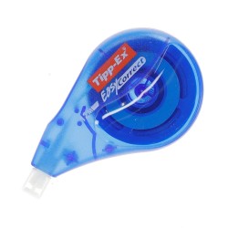 Korektor w taśmie (myszka) Tipp-Ex 4,2 mm 12 m (8290352)