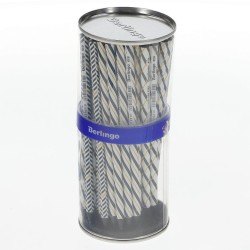 Ołówek Berlingo HB (299344)