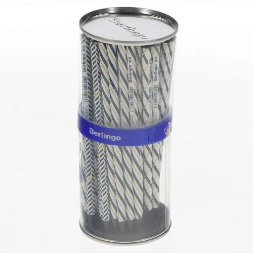 Ołówek Berlingo HB (299344)