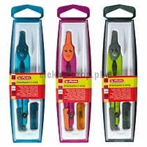 Cyrkiel Herlitz 2 el. (8710055)