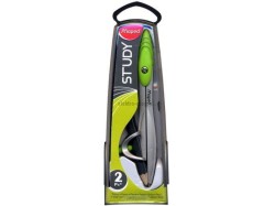 Cyrkiel Maped Study 2 el. (119410)