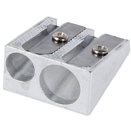 Temperówka Starpak - stalowa (357043)