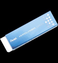 Gumka do mazania Pentel (EZEE02E)