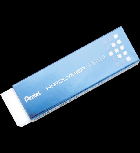 Gumka do mazania Pentel (EZEE02E)