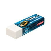 Gumka do mazania Herlitz Transformers (11290590)