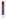 Wkład do ołówka (grafit) Koh-I-Noor Toison Dor 2mm 12 szt. (4190)