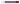 Wkład do ołówka (grafit) Koh-I-Noor Toison Dor 2mm 12 szt. (4190)