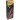 Cienkopis Bic cienkopis, fioletowy 1kol. (942066)
