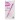 Cienkopis Pentel, fiolet 0,5 mm 1kol. (BLn75)